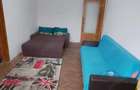 Ofer apartament spre inchiriere - 3