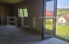 Casa de vazare, 108 mp, zona Vest - 6