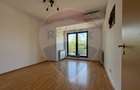 Apartament cu 2 camere semidecomandat în Basarabia - 4
