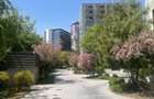 PROPRIETAR - apartament- pret cu utilitati INCLUSE- valabil SHORT TIME - 1