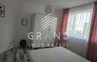 Apartament cu 2 camere decomandat în Florești - 6