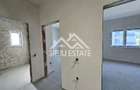 Apartament 2 camere clasic etaj 1 - 10