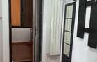 Apartament cu 2 camere semidecomandat în Romană - 4
