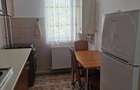 Apartament cu 2 camere semidecomandat în Gheorgheni - 7