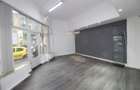 Spațiu comercial, de 57 mp, în Dristor - 3