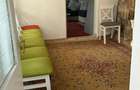 Casă cu 2 camere cu Teren 370 Mp în Rahova - 9