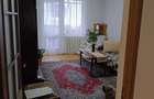 De vanzare apartament 2 camere - 5