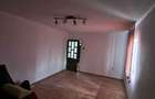 Casa de vanzare sau schimb cu apartament 2 camere Braila - 6