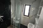 Casa tip Duplex 4 camere, Zona Antibiotice-Dedeman - 3