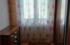 Apartament cu 2 camere zona Vasile Aaron - 5