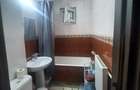 Apartament cu 2 camere circular în Drumul Taberei - 7