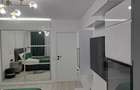 Apartament de lux, ultracentral, finisaje premium, parcare privata, langa Casa Crisan, pentru pretentiosi - 3