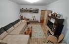 Apartament cu 3 camere decomandat în Cug - 3 Apartament cu 3 camere decomandat în Cug - 3