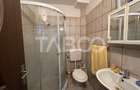 Apartament cu 3 camere decomandat în Central - 10