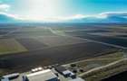 Teren intravilan de 60 mp, în Feldioara - 1