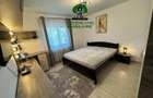 Casa Plan Parter 3 Cam, 120 mp, Teren 540, TERASA INCHISA, Foisor, Cug - 3
