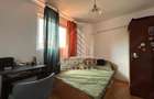 Apartament cu 4 camere decomandat în P-ța Unirii - 6