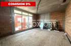 Apartament cu 2 camere decomandat în Aradului - 1