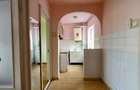Vand apartament 2 camere, str. Minerului - 4