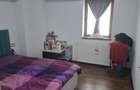 Apartament de vanzare - 2