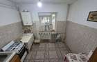 Apartament de vânzare - 10