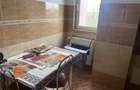 Apartament 2 camere , zona strada Mare a Unirii, et 3 4 , decomandat, 65 mp , bl - 13