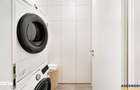 Cat friendly! Confort sporit, siguranta, calitativ SMART Home, Cores - 7