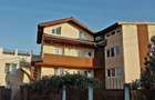 Inchiriez apartament 2 camere in vila, sector 1 - 2