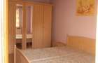 De inchiriat apartament 2 camere in zona Soarelui
