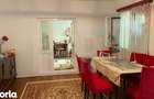 Voluntari - Teren cu casa locuibila 861 m2 ideal pentru proiectul tau - 6