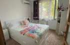 Apartament cu 4 camere decomandat în Titan - 2