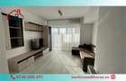 Apartament cu 2 camere decomandat în Unirii - 1 Apartament cu 2 camere decomandat în Unirii - 1