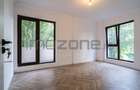 Apartament cu 2 camere decomandat în Central - 8
