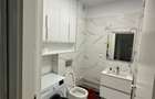 Apartament cu 2 camere decomandat în Apusului - 9