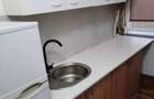 De vanzare apartament 2 camere,renovat ?i mobilat,zona Stejarul Unirii - 5