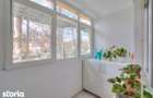 Apartament 2 Camere Decomandat | Metrou Dristor (2 min) | Mihai Bravu - 2