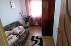 Apartament cu 3 camere decomandat în Central - 4