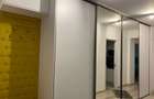 Inchiriez apartament 2 camere in zona ultracentrala cu loc de parcare - 7