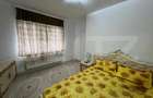 Casa de vanzare in Ardud, 3 camere, teren 500 mp - 5