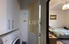 Apartament de 2 camere, 37mp, Zona Florilor - Astra - 3