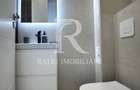 Apartament cu 3 camere | Urbana Residence | Oradea - 10