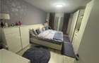 Apartament cu 3 camere semidecomandat în Titan - 3