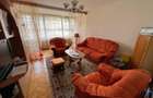 Apartament cu 2 camere decomandat în Centrul Istoric - 1