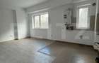 Apartament cu 2 camere, 45 mp, bloc 2020, Buzoieni - 1