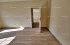 Apartament cu 2 camere în Central - 7 Apartament cu 2 camere în Central - 7