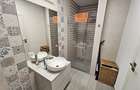 Apartament 3 camere de inchiriat | Central Cluj-Napoca | Zona Strada Constanta ? - 16