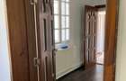 Casă cu 3 camere cu Teren 70 Mp în Brăila - 6