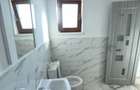 Casa noua cu 2 camere, teren 435 mp, acces u?or - 4