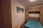 Apartament doua camere - 4