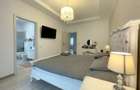 Casa 1/2 duplex - stil mediteranean - zona Aradului TM - 11